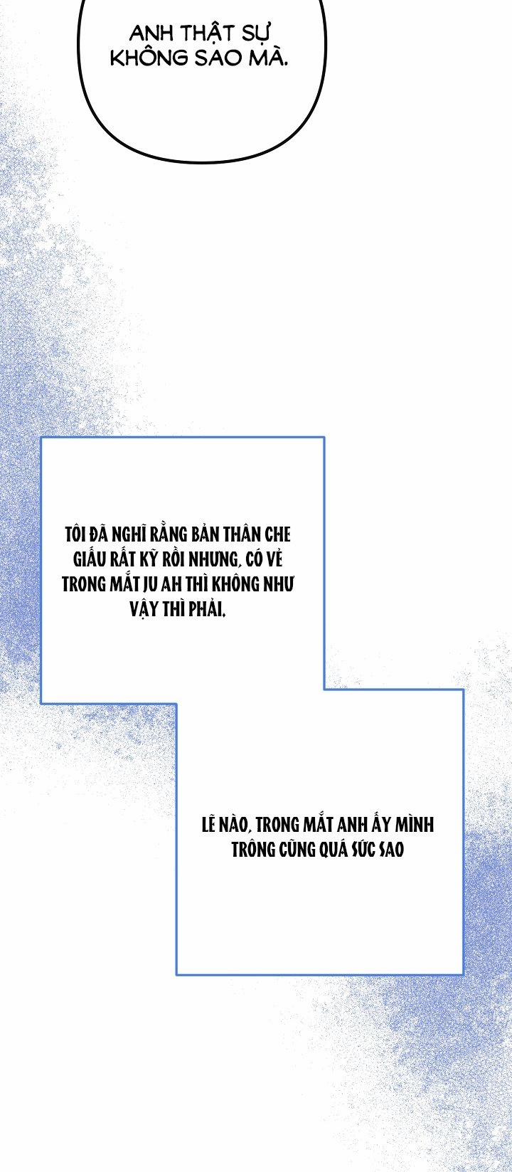 Say Nắng 25.2 trang 11