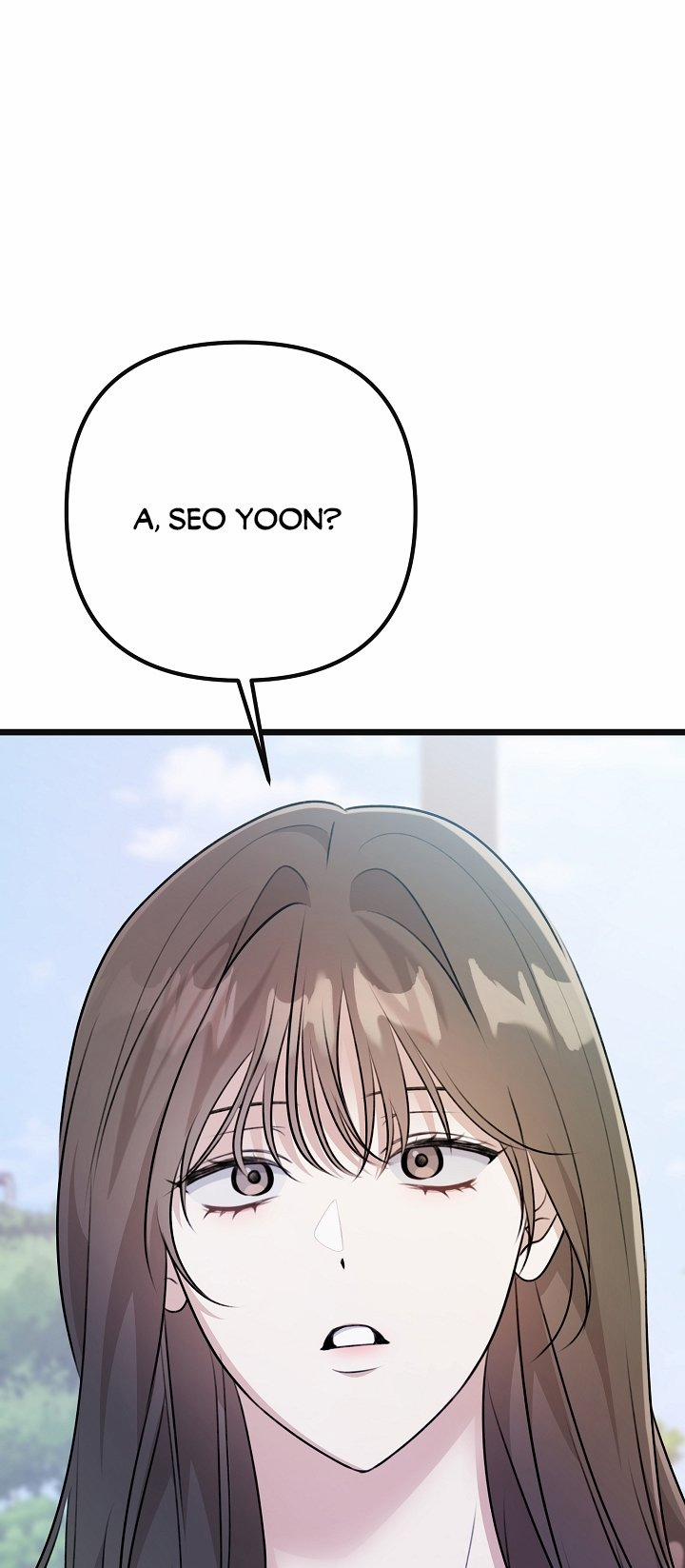 Say Nắng 25.2 trang 13