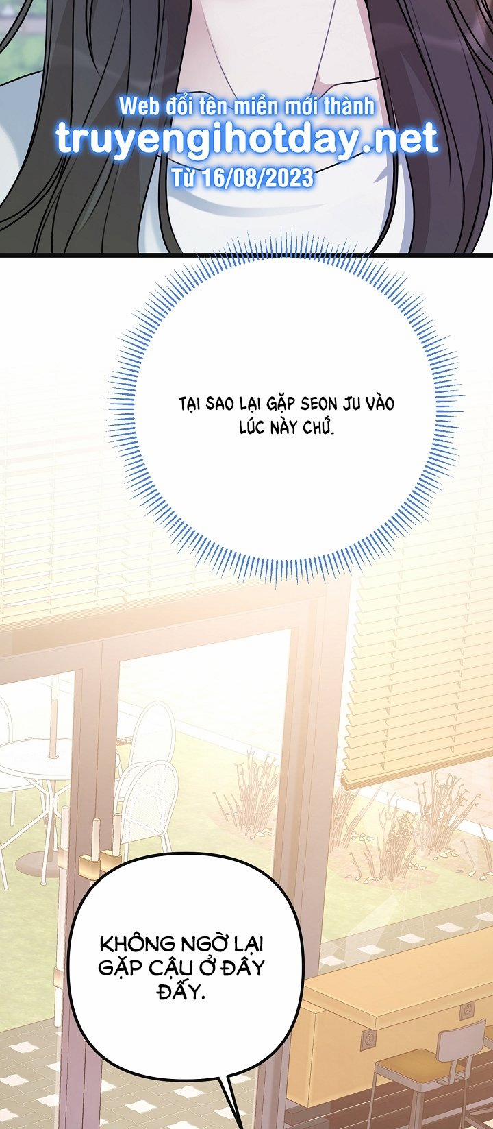 Say Nắng 25.2 trang 14