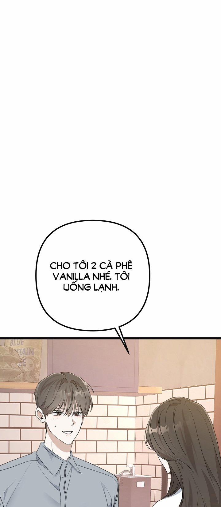 Say Nắng 25.2 trang 16