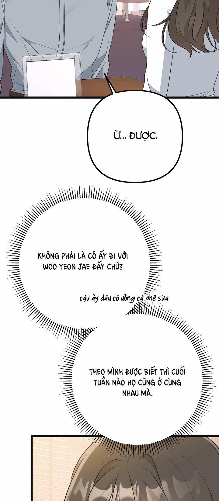 Say Nắng 25.2 trang 17