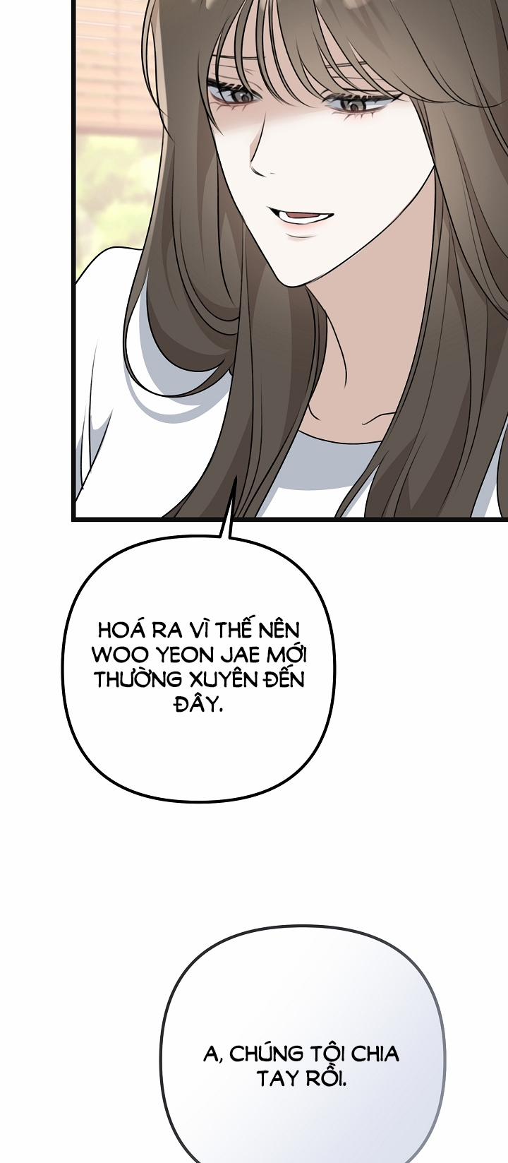 Say Nắng 25.2 trang 18