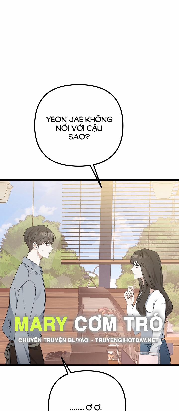 Say Nắng 25.2 trang 20