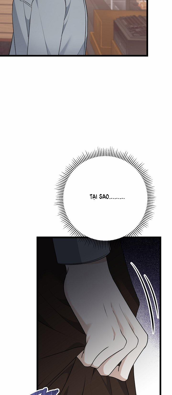 Say Nắng 25.2 trang 22