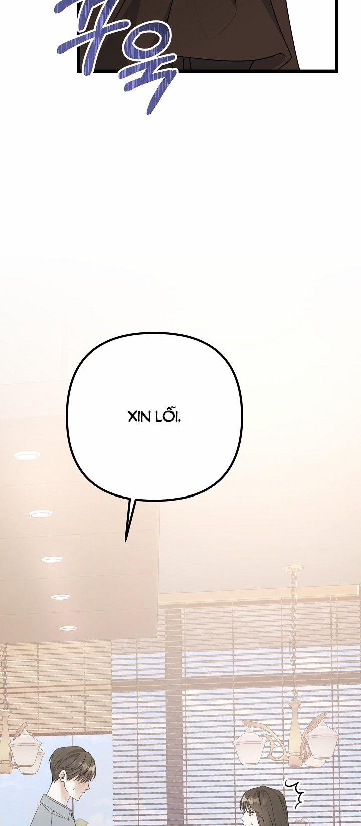 Say Nắng 25.2 trang 23