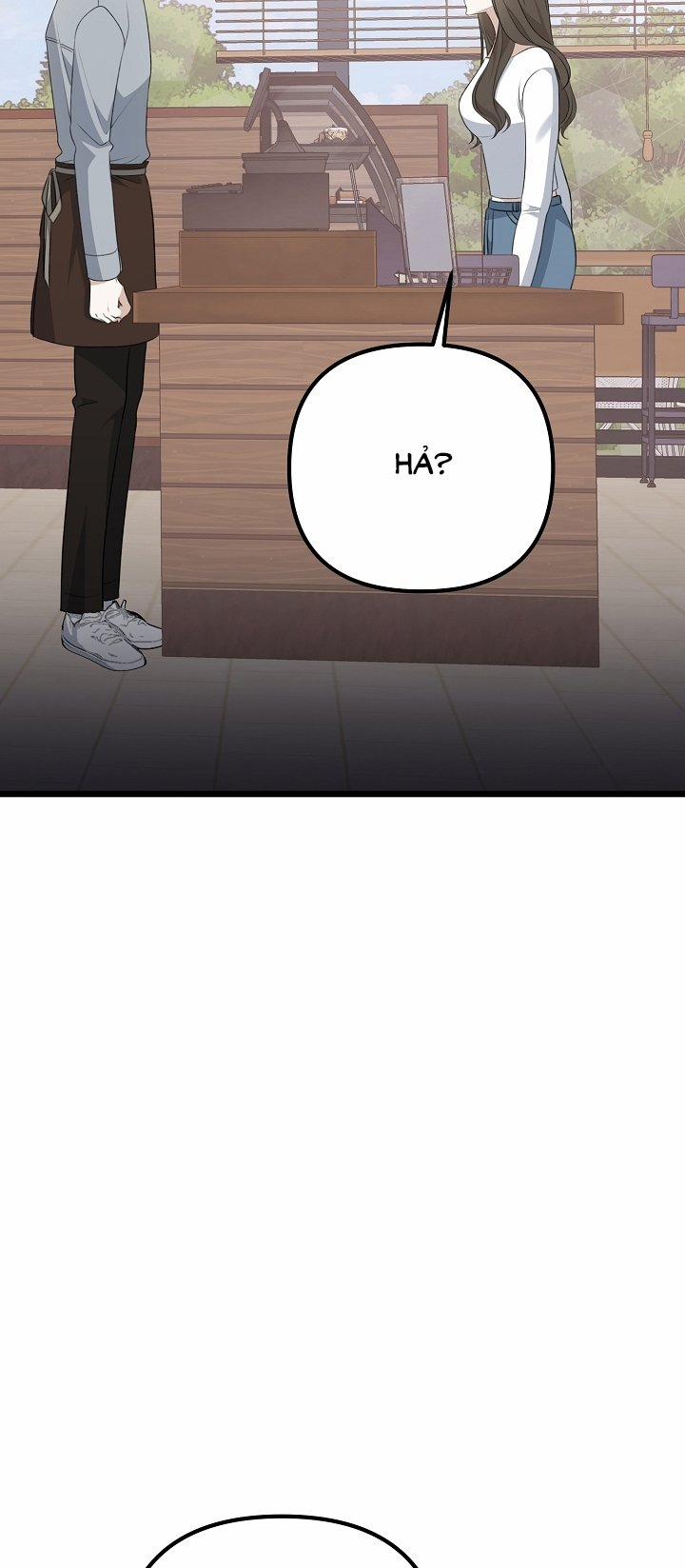 Say Nắng 25.2 trang 24