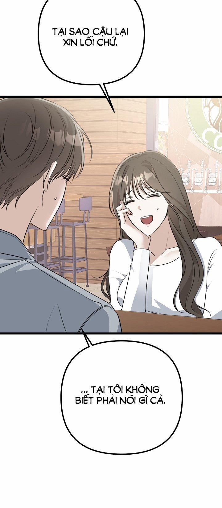 Say Nắng 25.2 trang 25