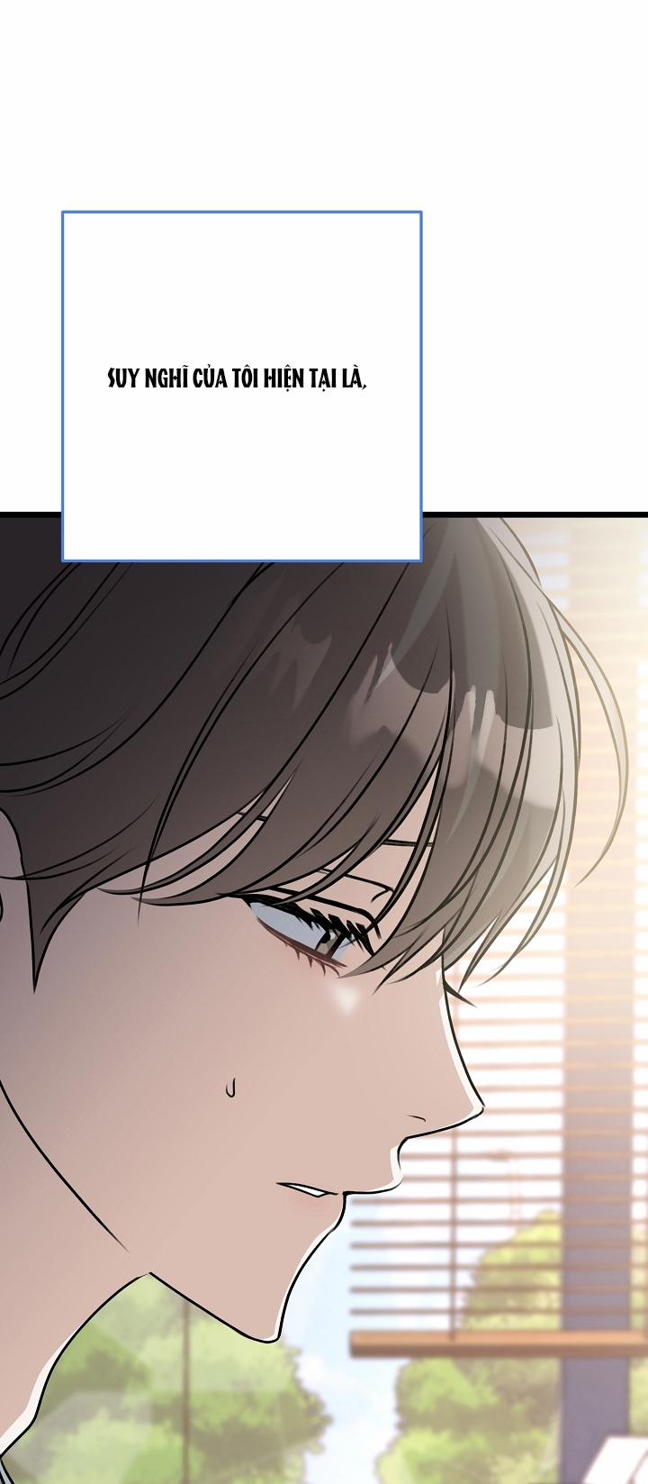 Say Nắng 25.2 trang 26