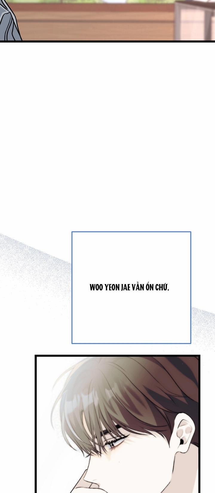 Say Nắng 25.2 trang 27