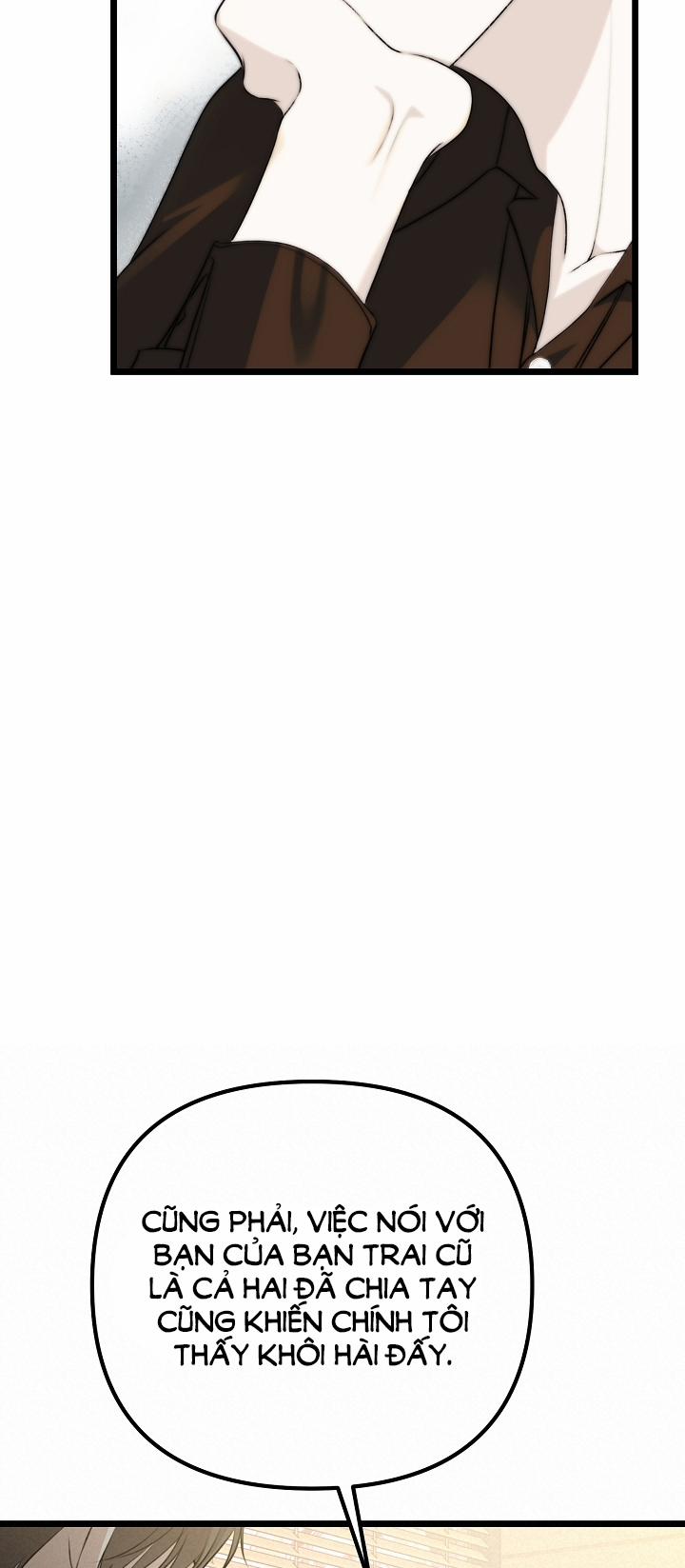 Say Nắng 25.2 trang 28