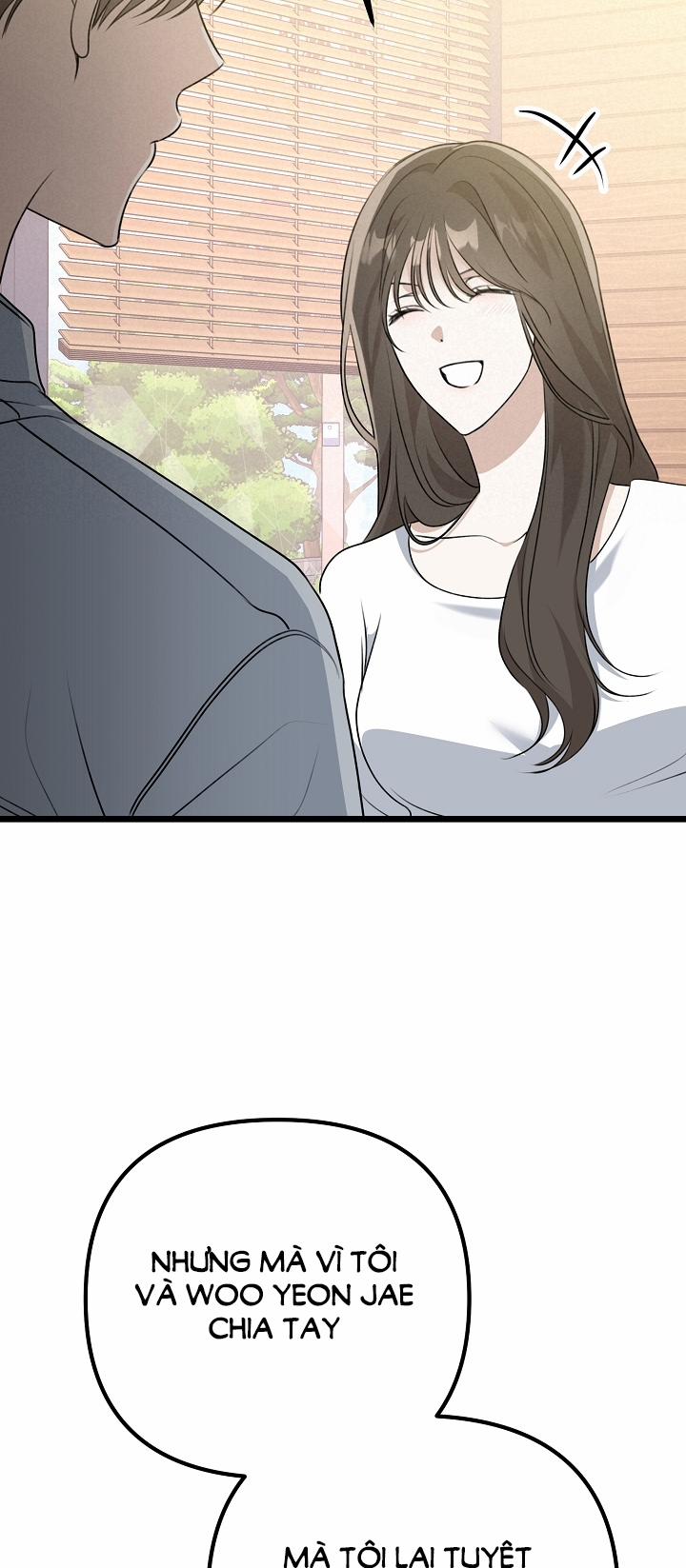 Say Nắng 25.2 trang 29