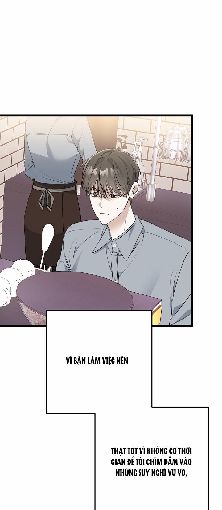 Say Nắng 25.2 trang 3