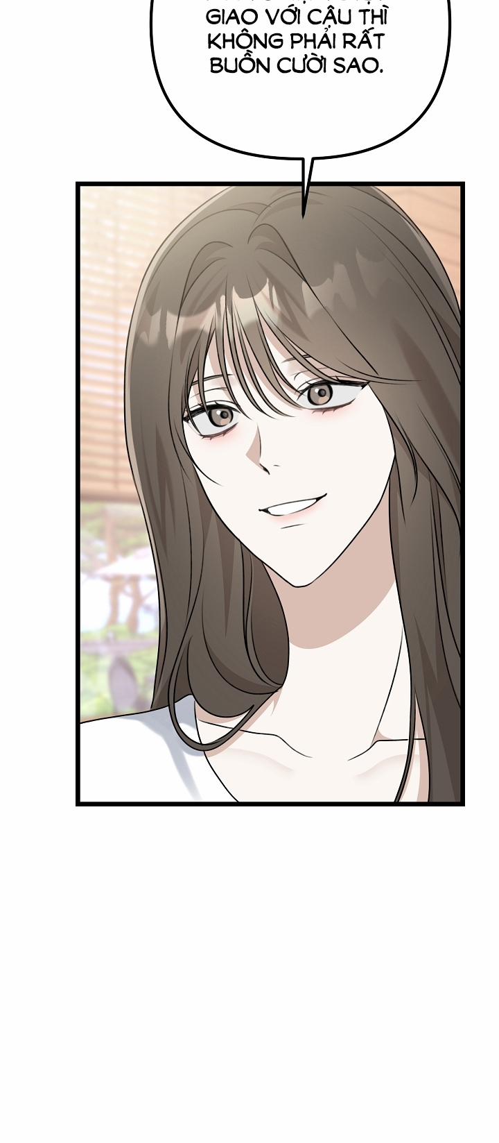 Say Nắng 25.2 trang 30