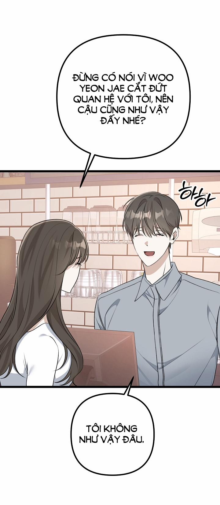 Say Nắng 25.2 trang 31