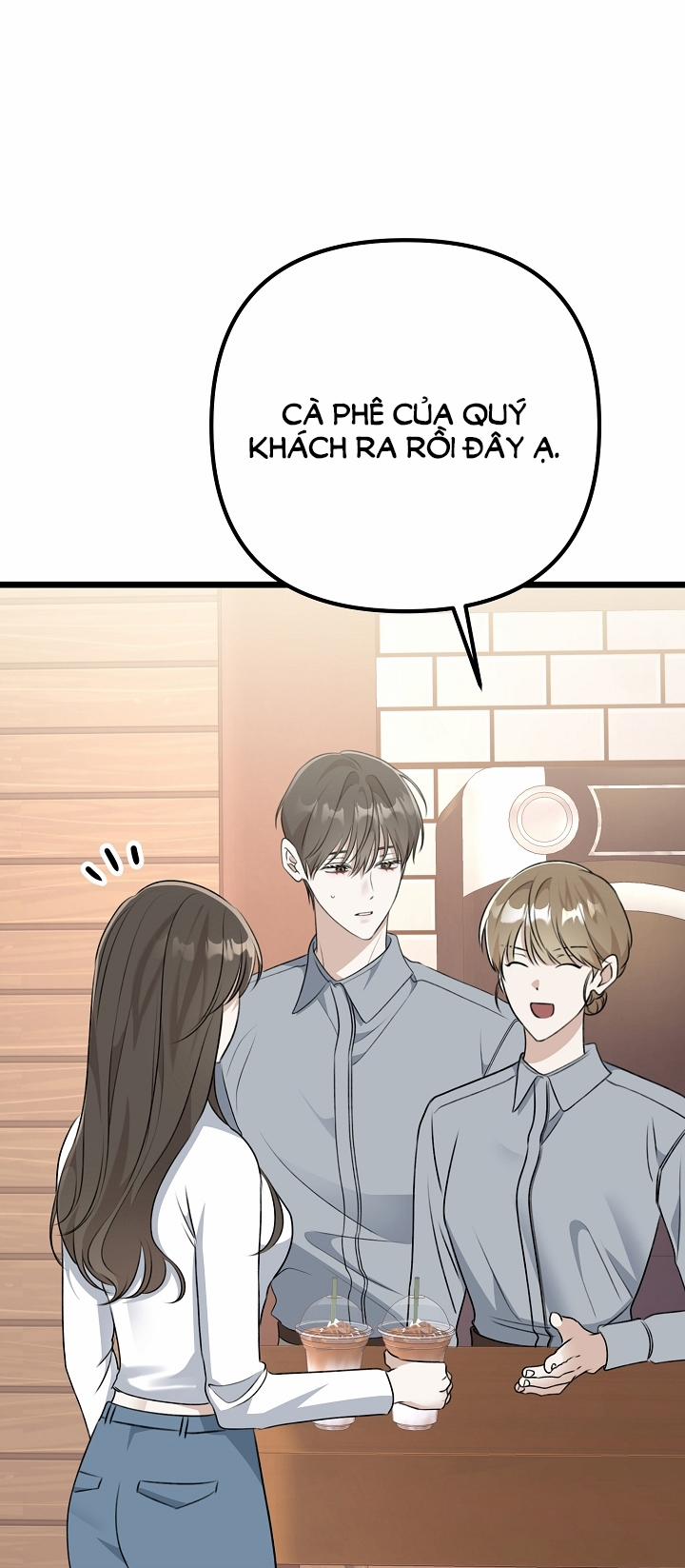 Say Nắng 25.2 trang 32