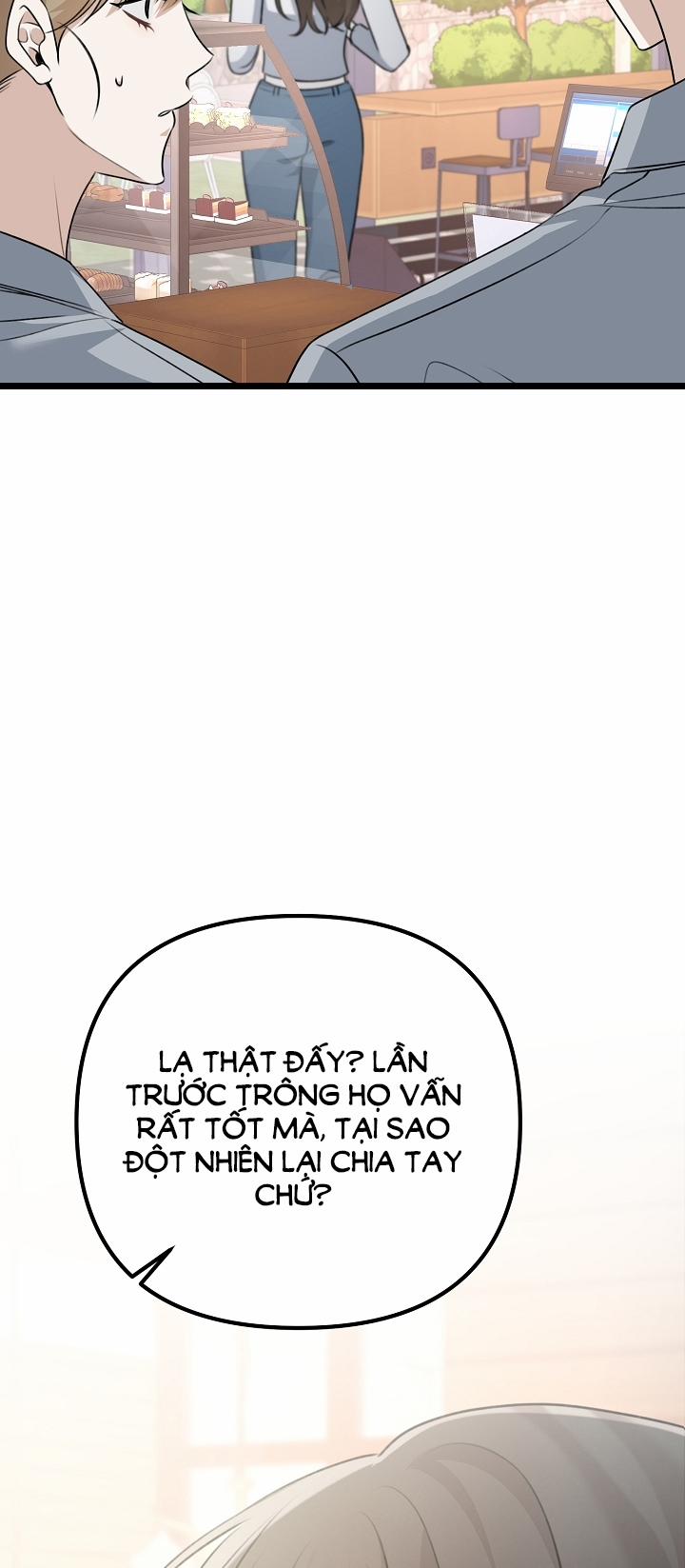 Say Nắng 25.2 trang 34