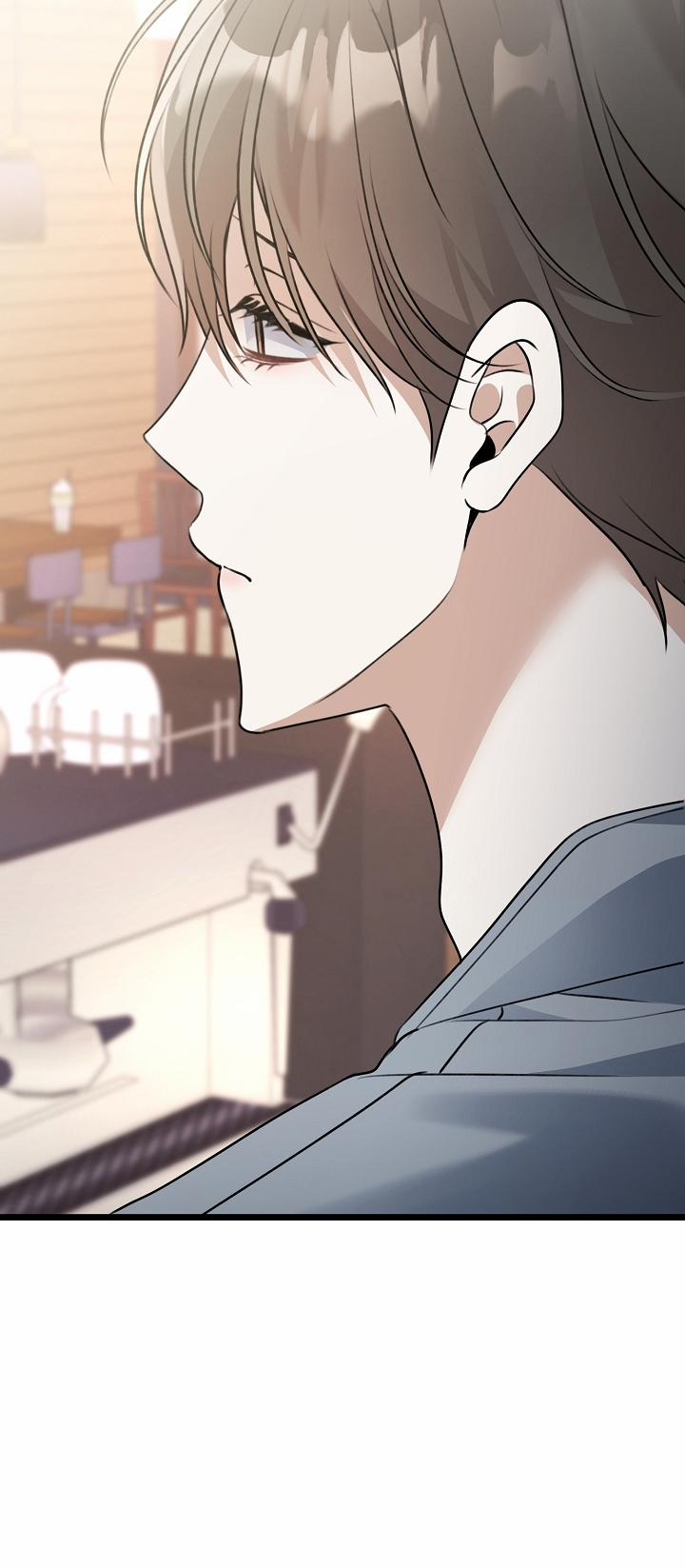 Say Nắng 25.2 trang 35