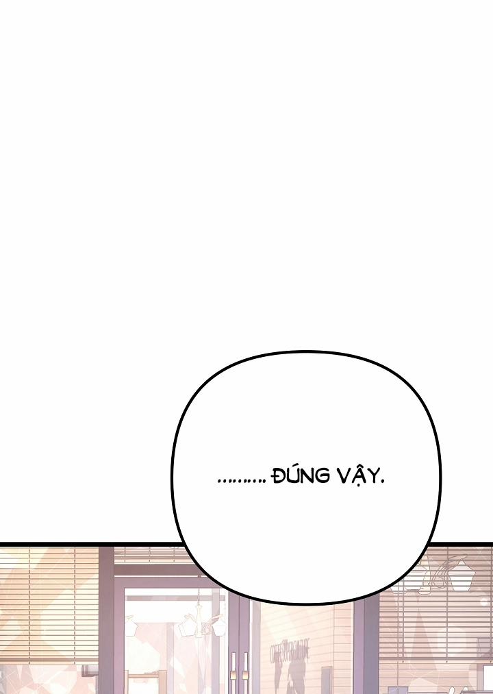 Say Nắng 25.2 trang 36