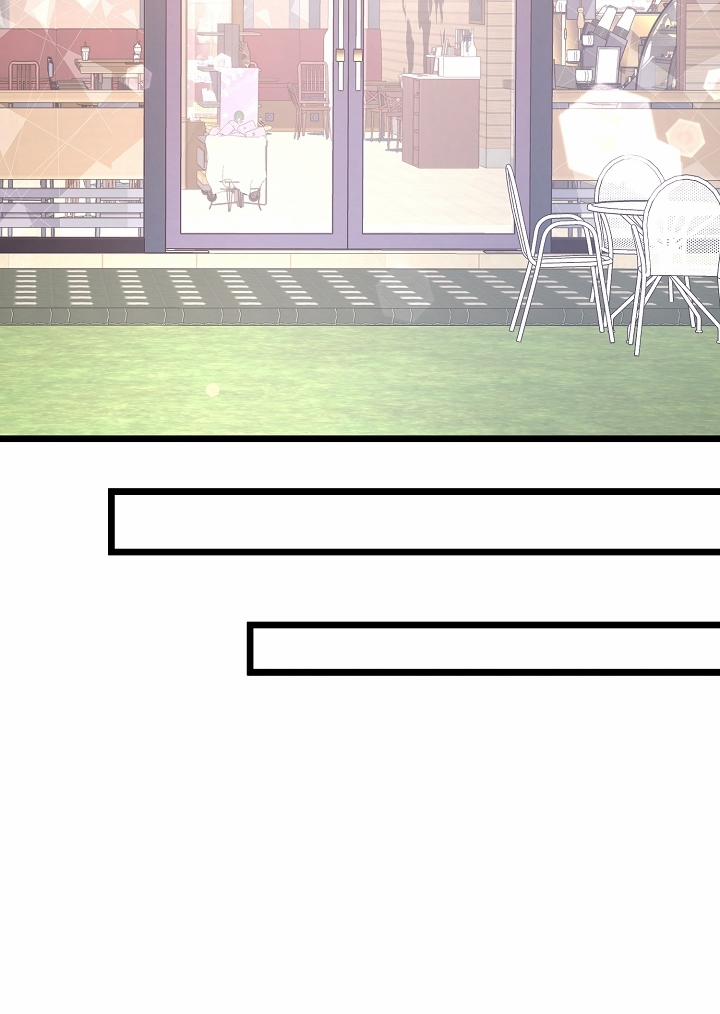 Say Nắng 25.2 trang 37