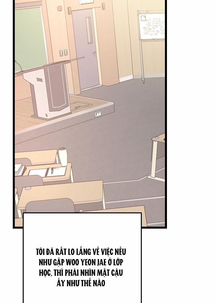 Say Nắng 25.2 trang 39