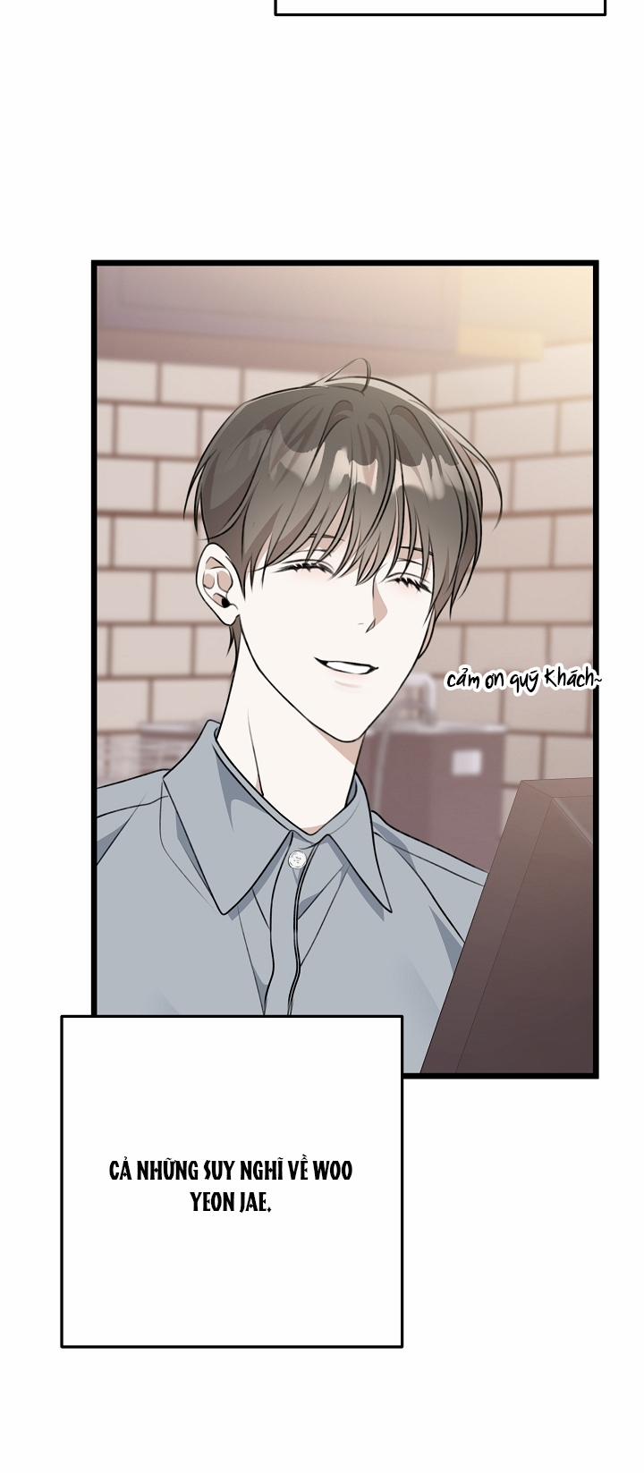 Say Nắng 25.2 trang 4