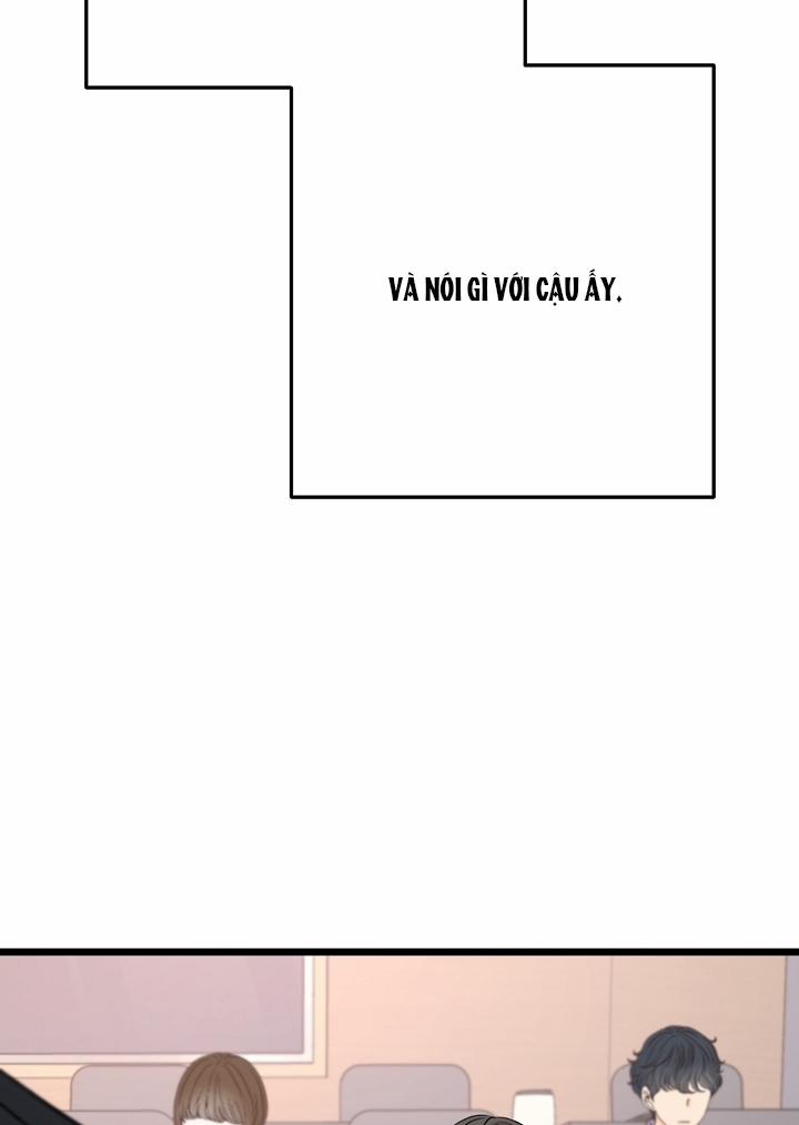 Say Nắng 25.2 trang 40