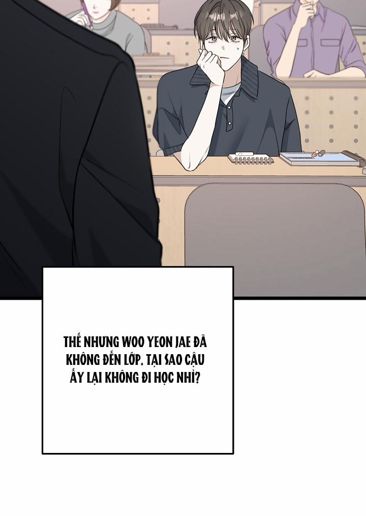 Say Nắng 25.2 trang 41