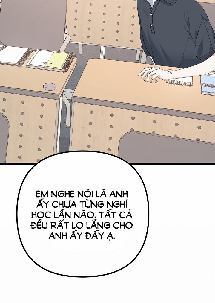 Say Nắng 25.2 trang 45