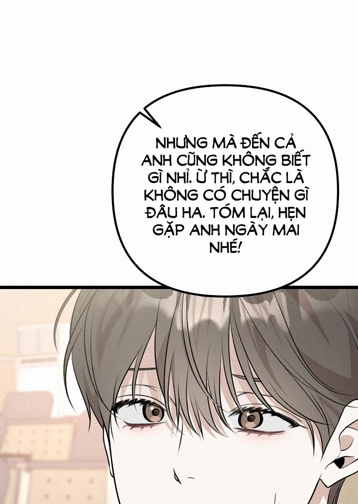 Say Nắng 25.2 trang 46