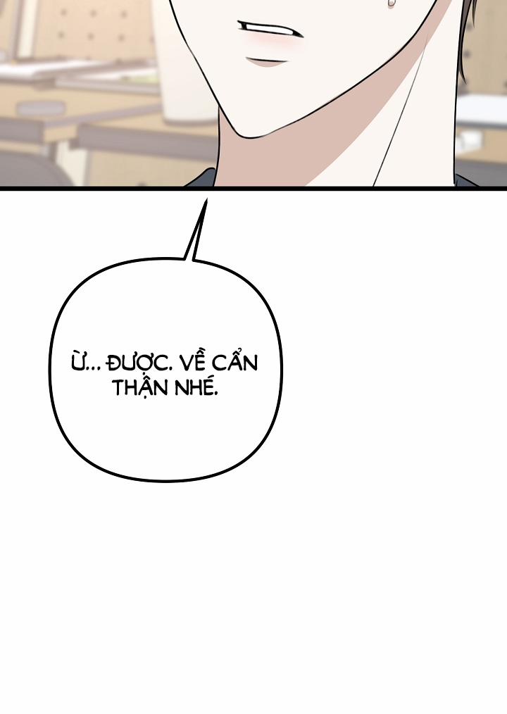 Say Nắng 25.2 trang 47