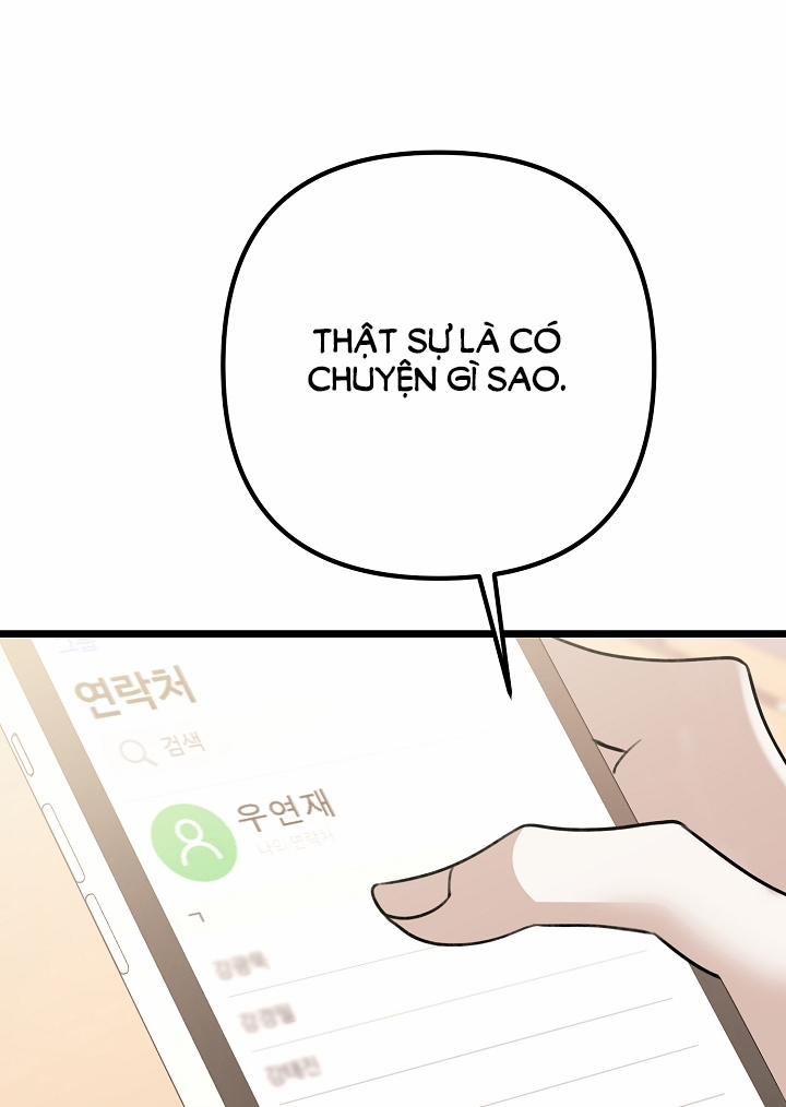 Say Nắng 25.2 trang 48