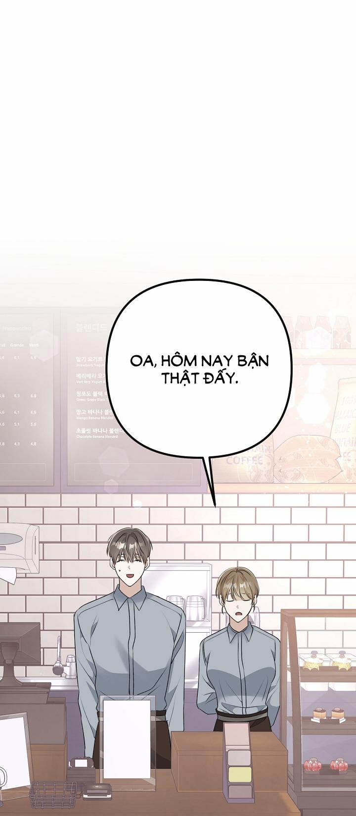 Say Nắng 25.2 trang 5