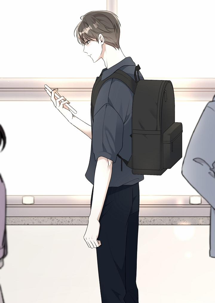 Say Nắng 25.2 trang 50