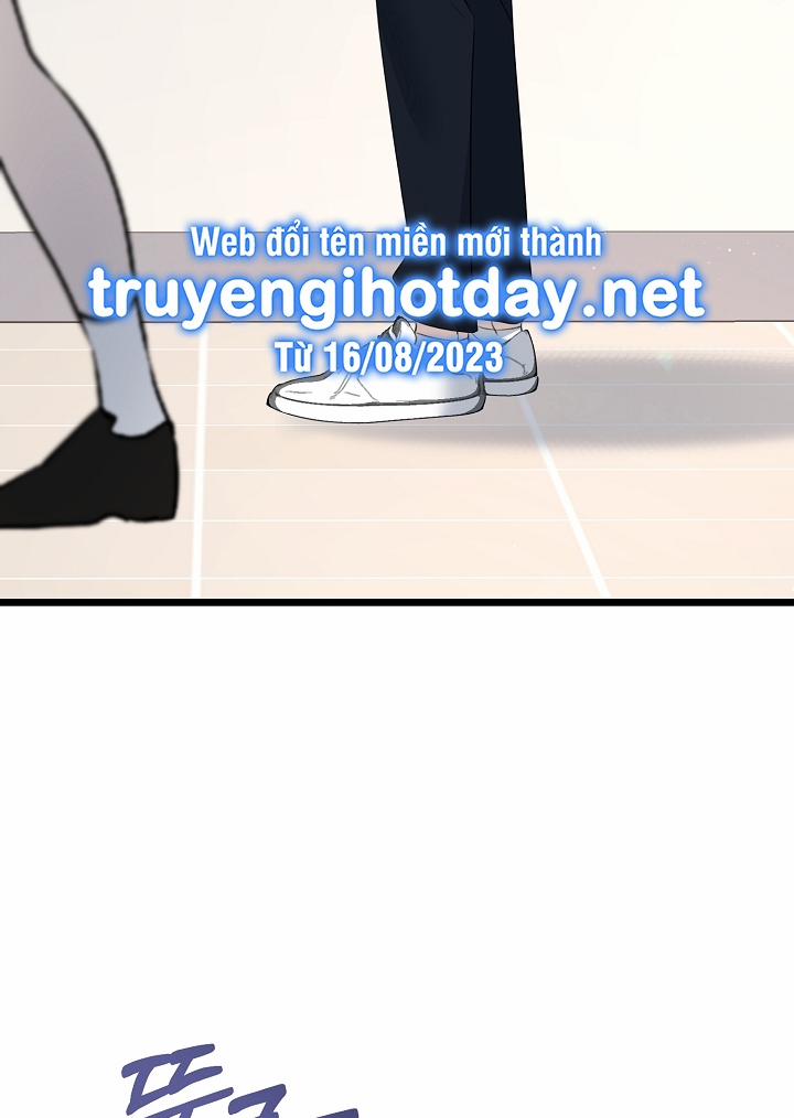 Say Nắng 25.2 trang 51