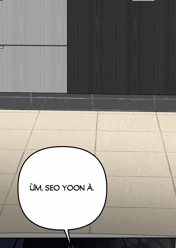 Say Nắng 25.2 trang 55