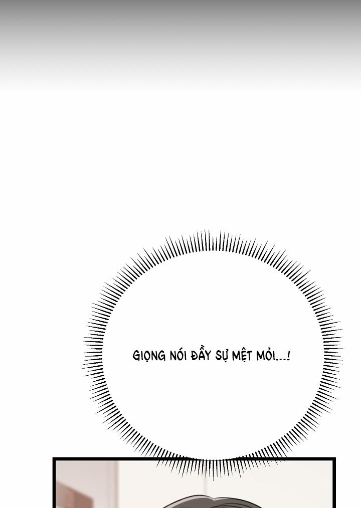 Say Nắng 25.2 trang 57