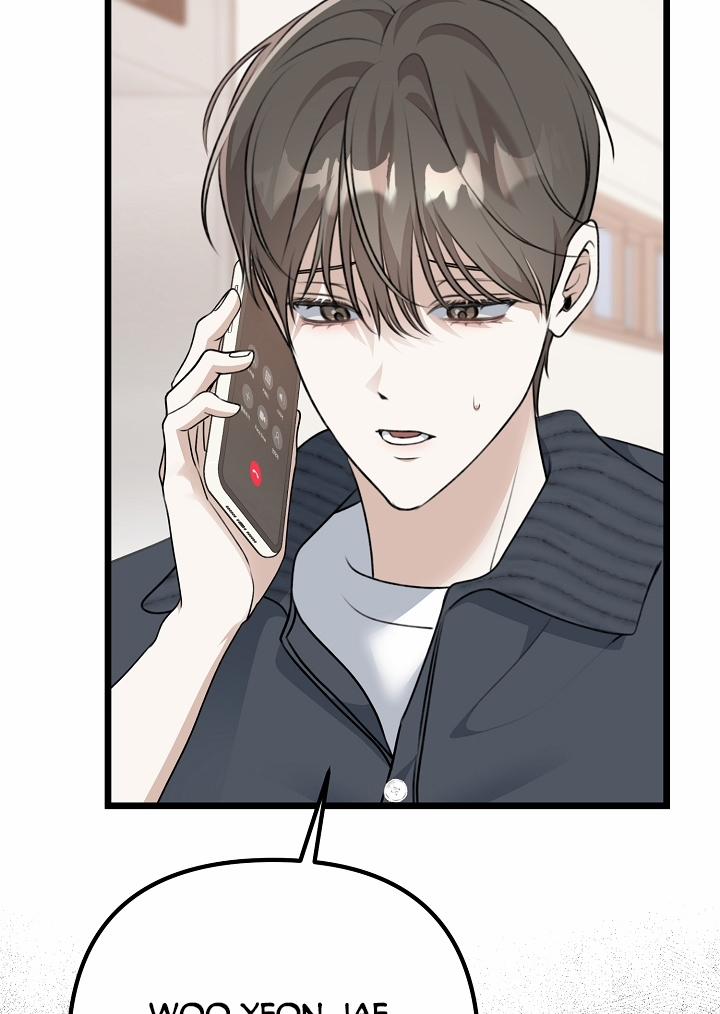 Say Nắng 25.2 trang 58