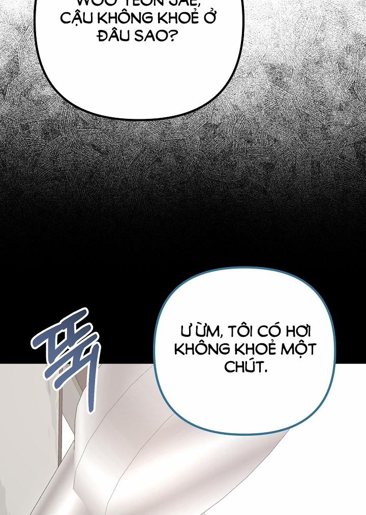 Say Nắng 25.2 trang 59