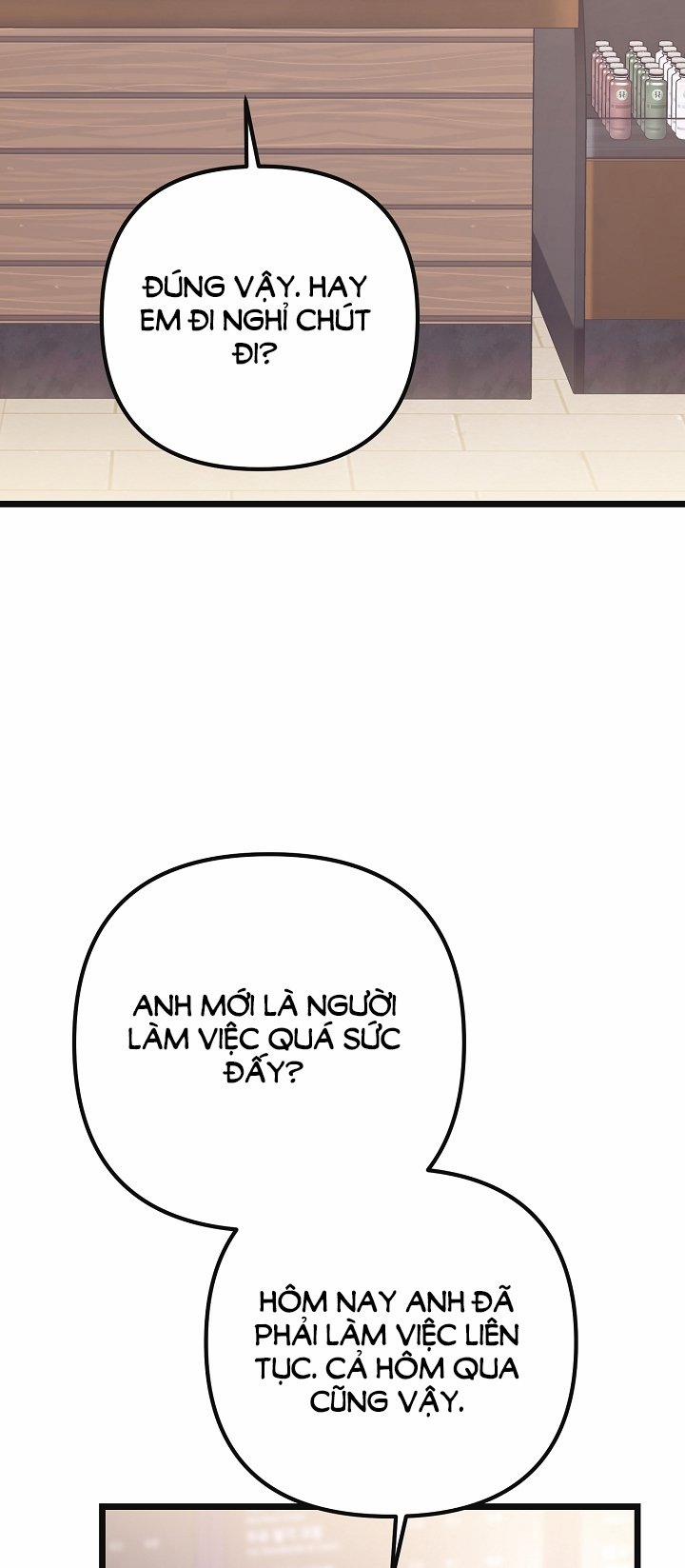 Say Nắng 25.2 trang 6