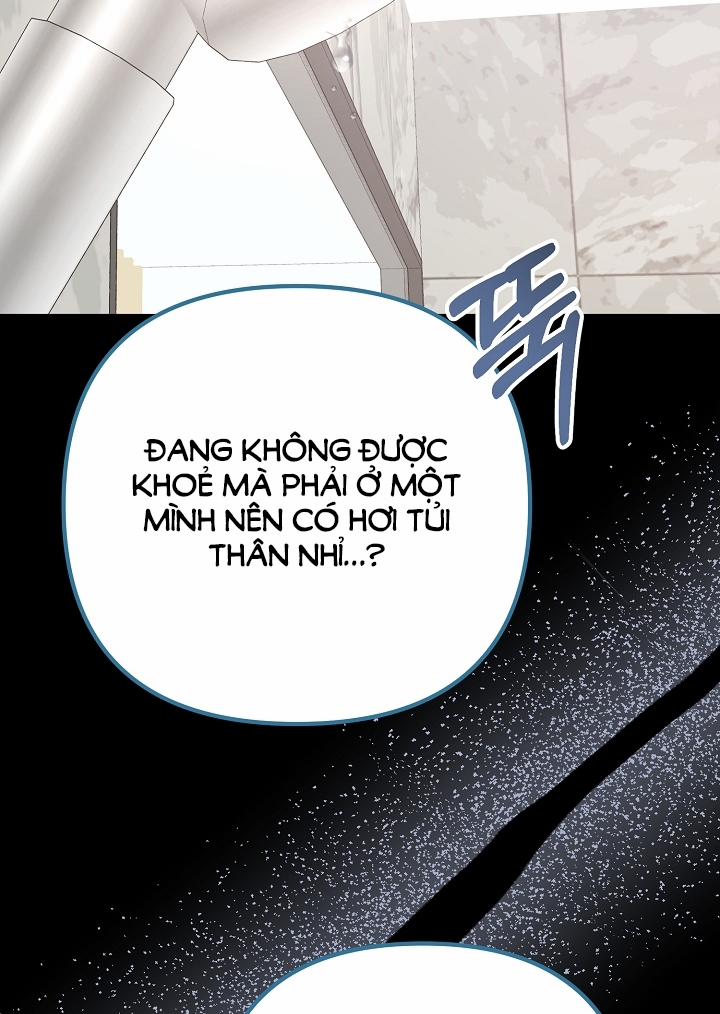 Say Nắng 25.2 trang 60