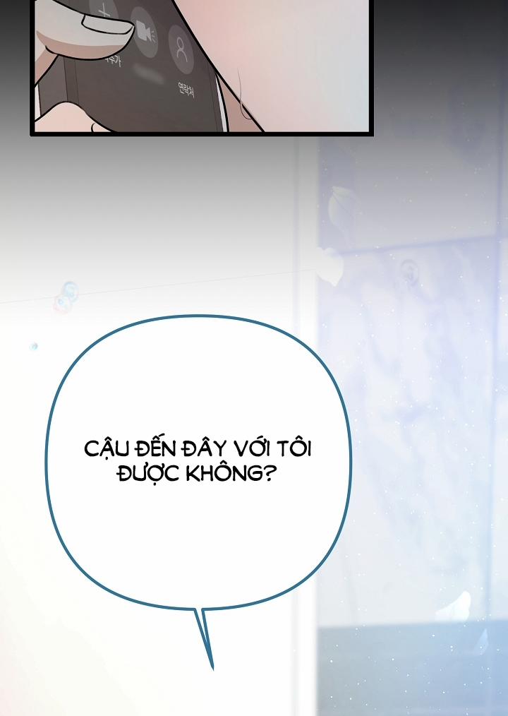 Say Nắng 25.2 trang 62