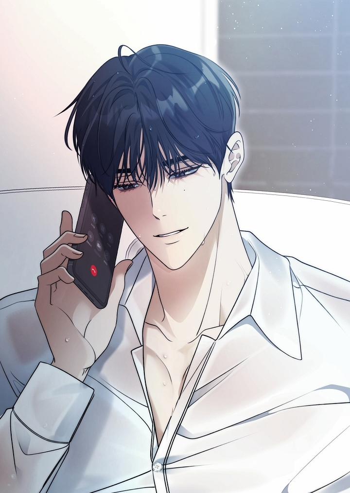 Say Nắng 25.2 trang 63