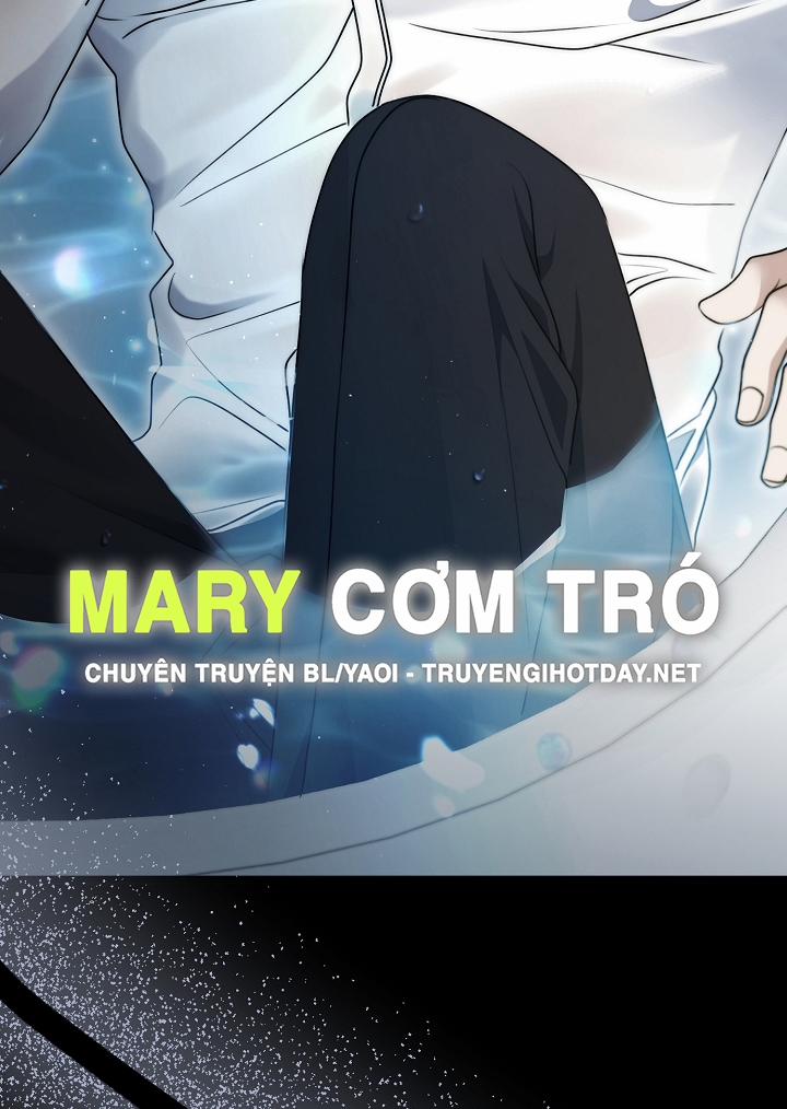 Say Nắng 25.2 trang 64