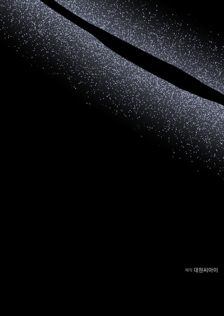 Say Nắng 25.2 trang 65