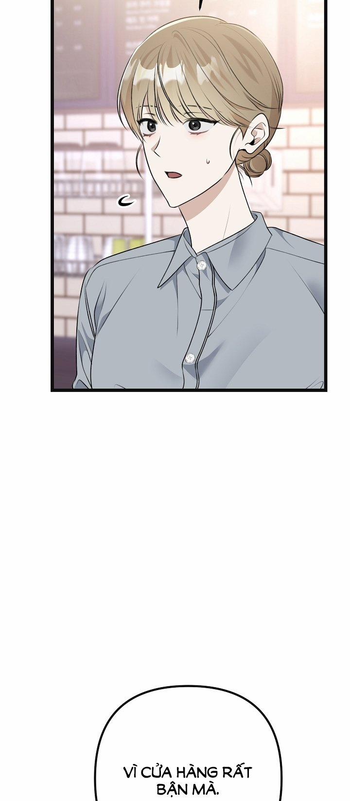 Say Nắng 25.2 trang 7