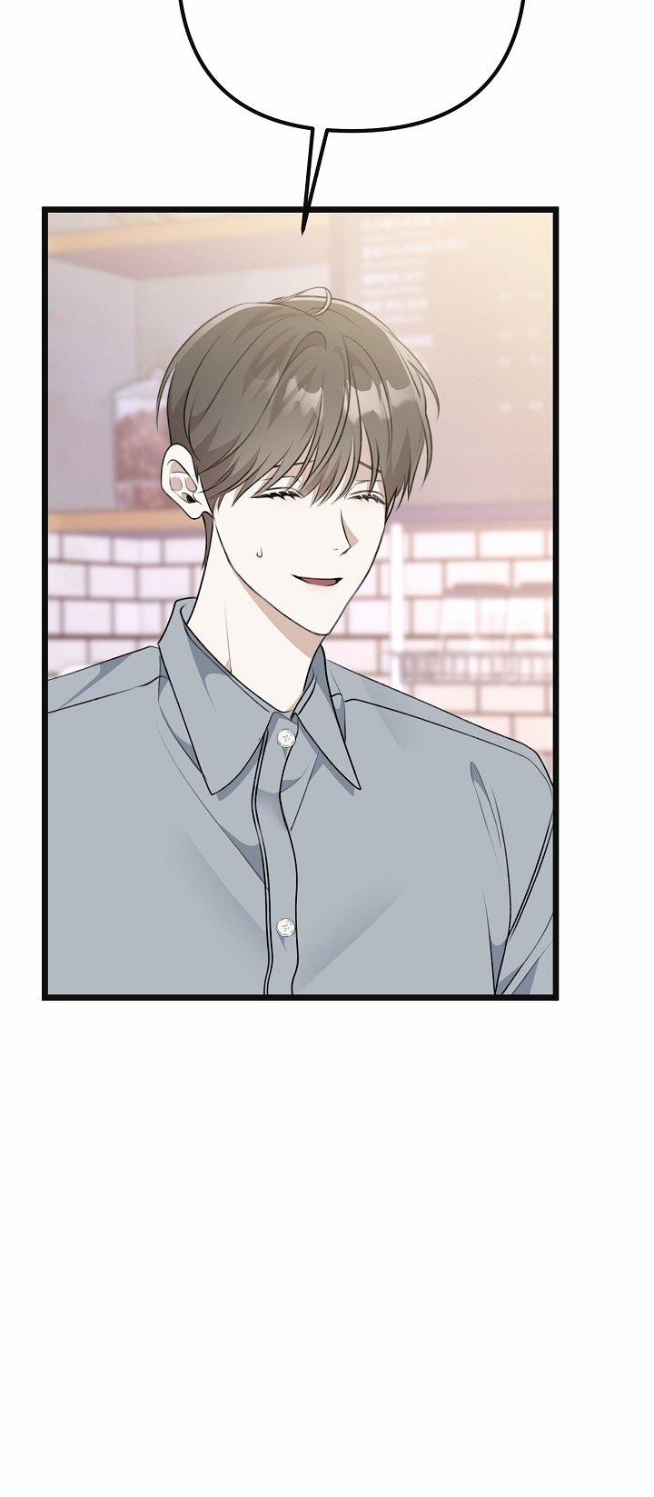 Say Nắng 25.2 trang 8