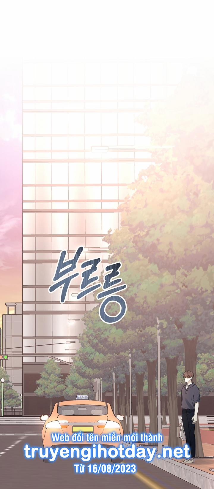 Say Nắng 26.1 trang 0