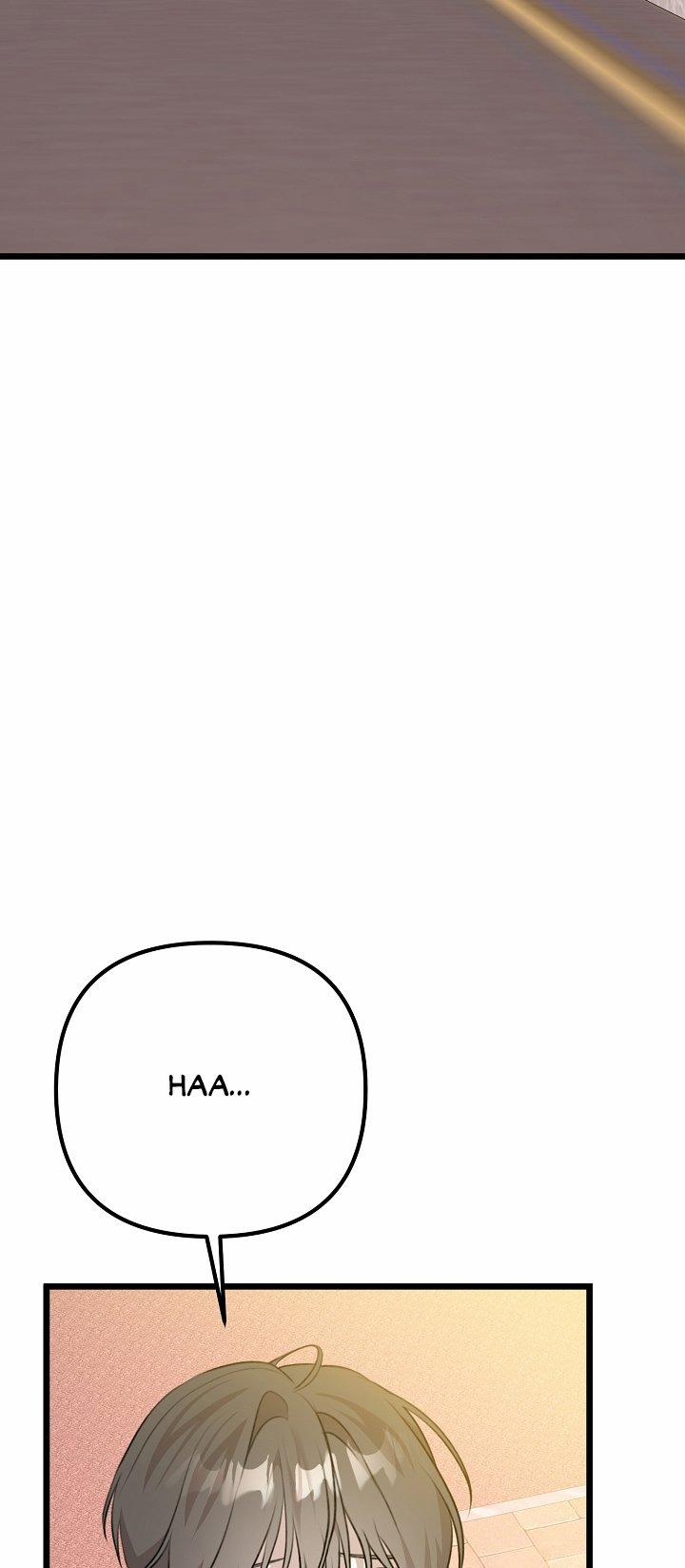 Say Nắng 26.1 trang 1