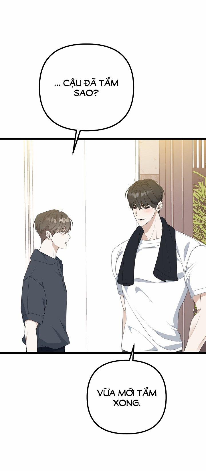 Say Nắng 26.1 trang 11