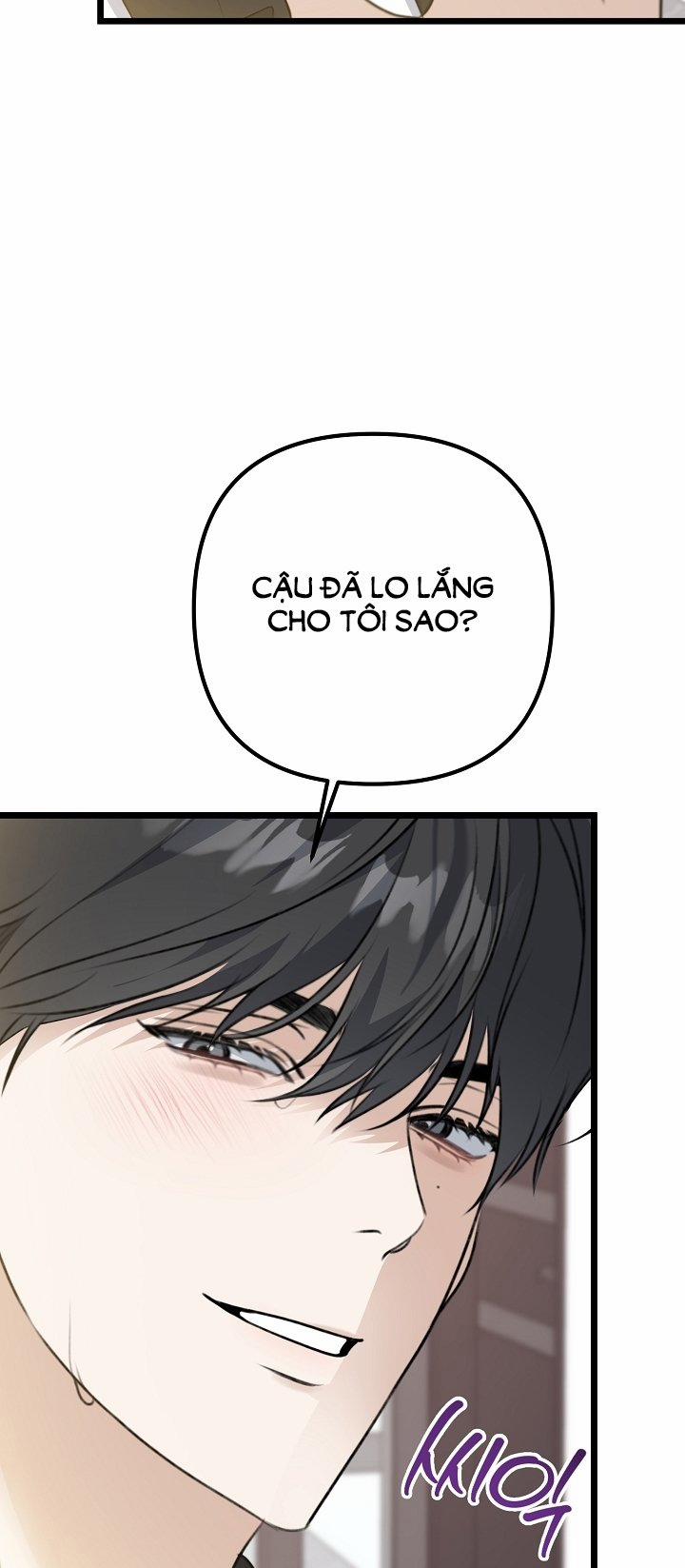 Say Nắng 26.1 trang 15